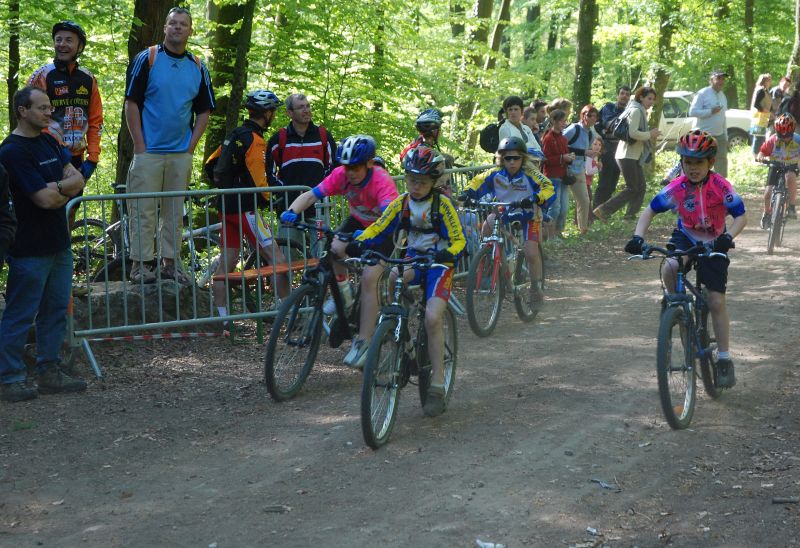 gal/VTT 2007/Coupe_de_Lorraine_Blenod/Coupe de lorraine Blenod 2007 023.jpg
